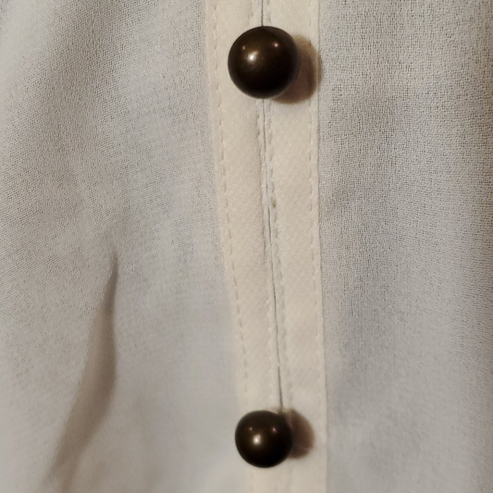 Maurices top - Picture 4 of 5